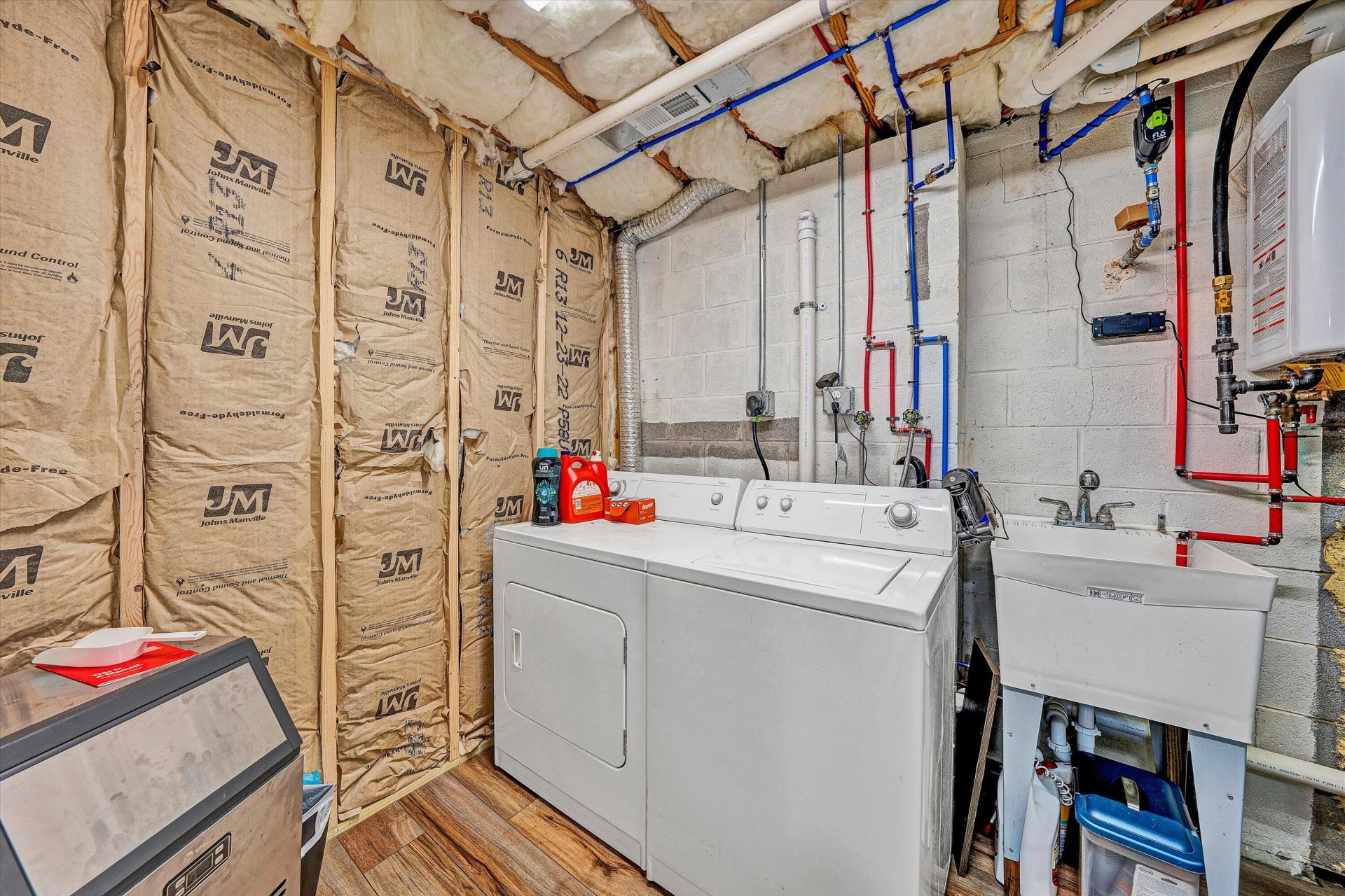 6347 Scruggs RD - Photo 38
