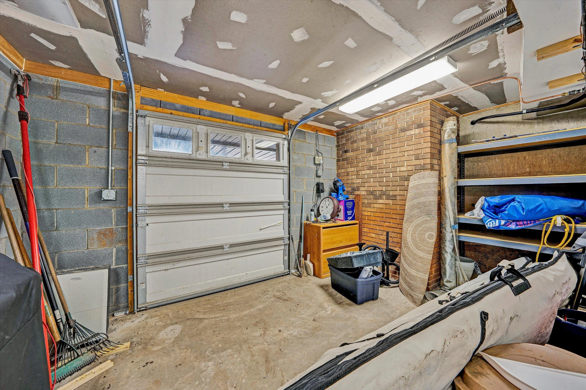 6347 Scruggs RD - Photo 39