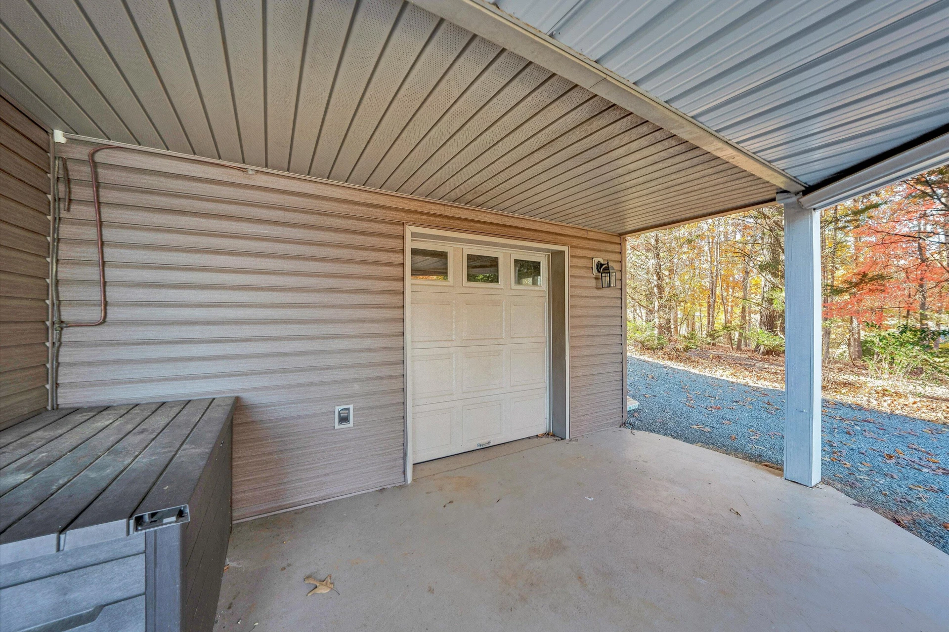 6347 Scruggs RD - Photo 40