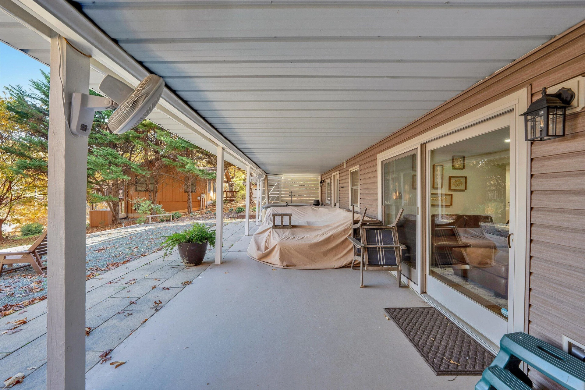 6347 Scruggs RD - Photo 41