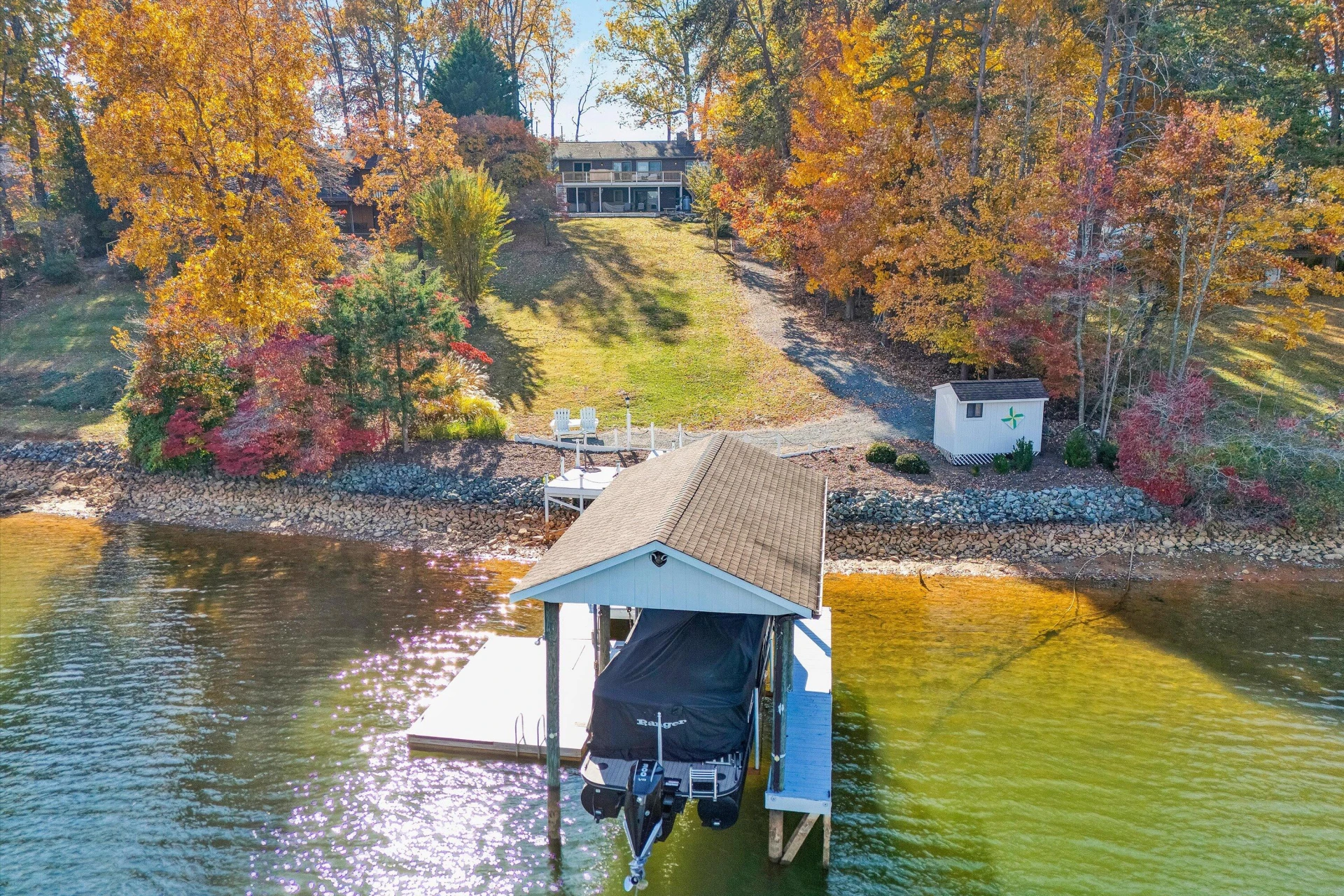 6347 Scruggs RD - Photo 6