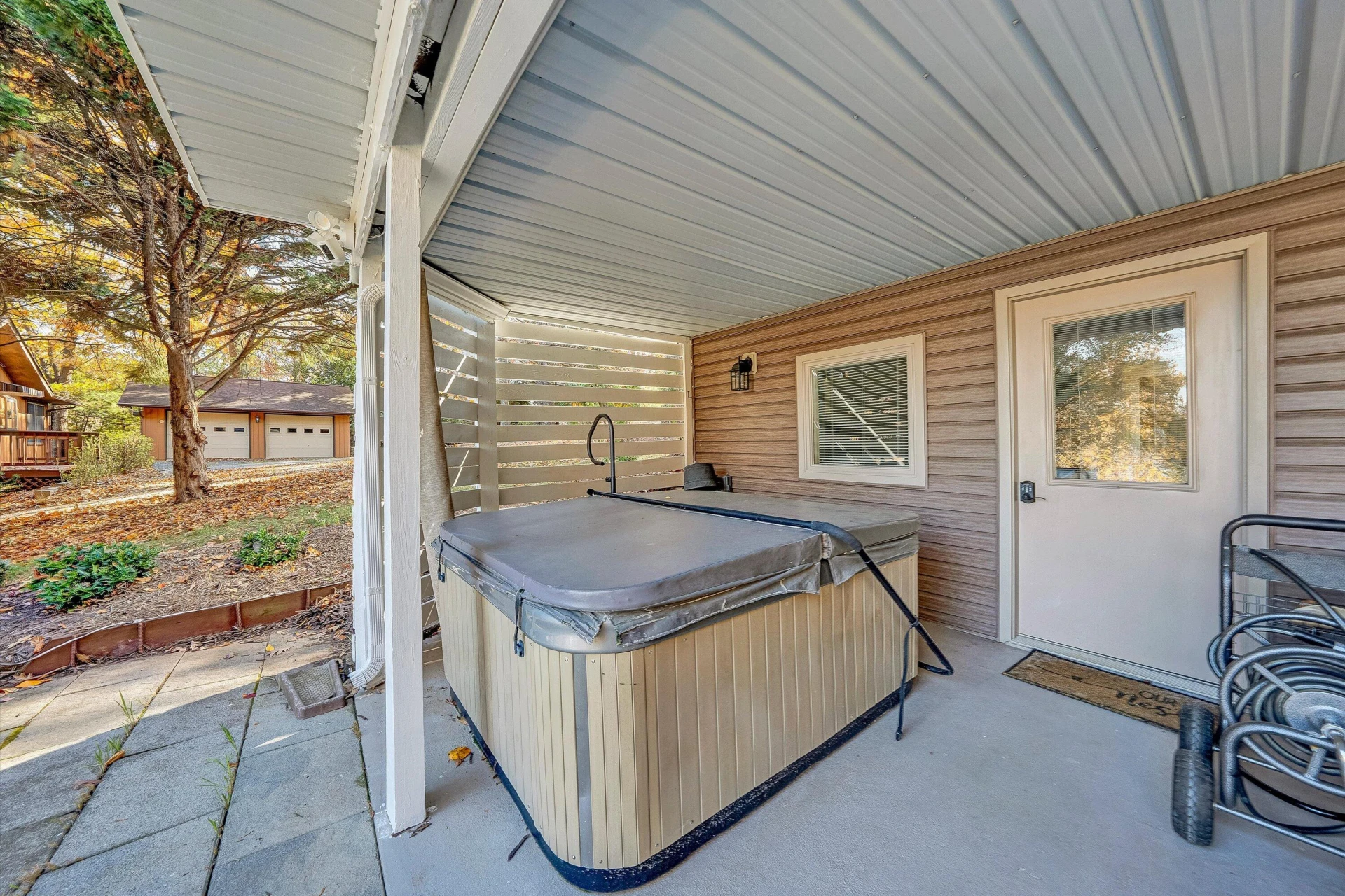6347 Scruggs RD - Photo 42