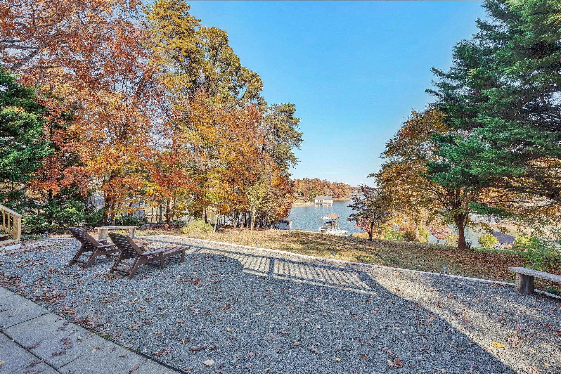 6347 Scruggs RD - Photo 43