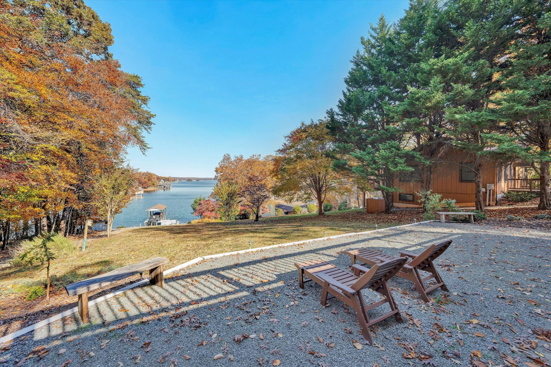 6347 Scruggs RD - Photo 44