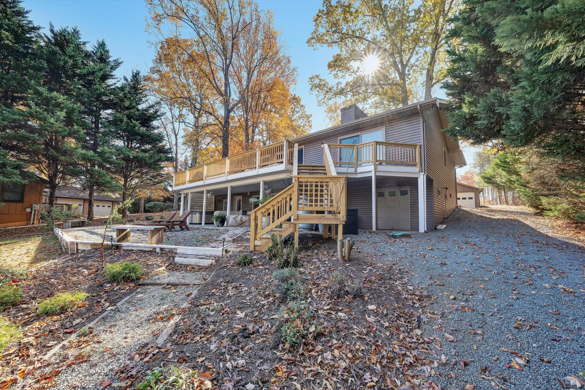 6347 Scruggs RD - Photo 45