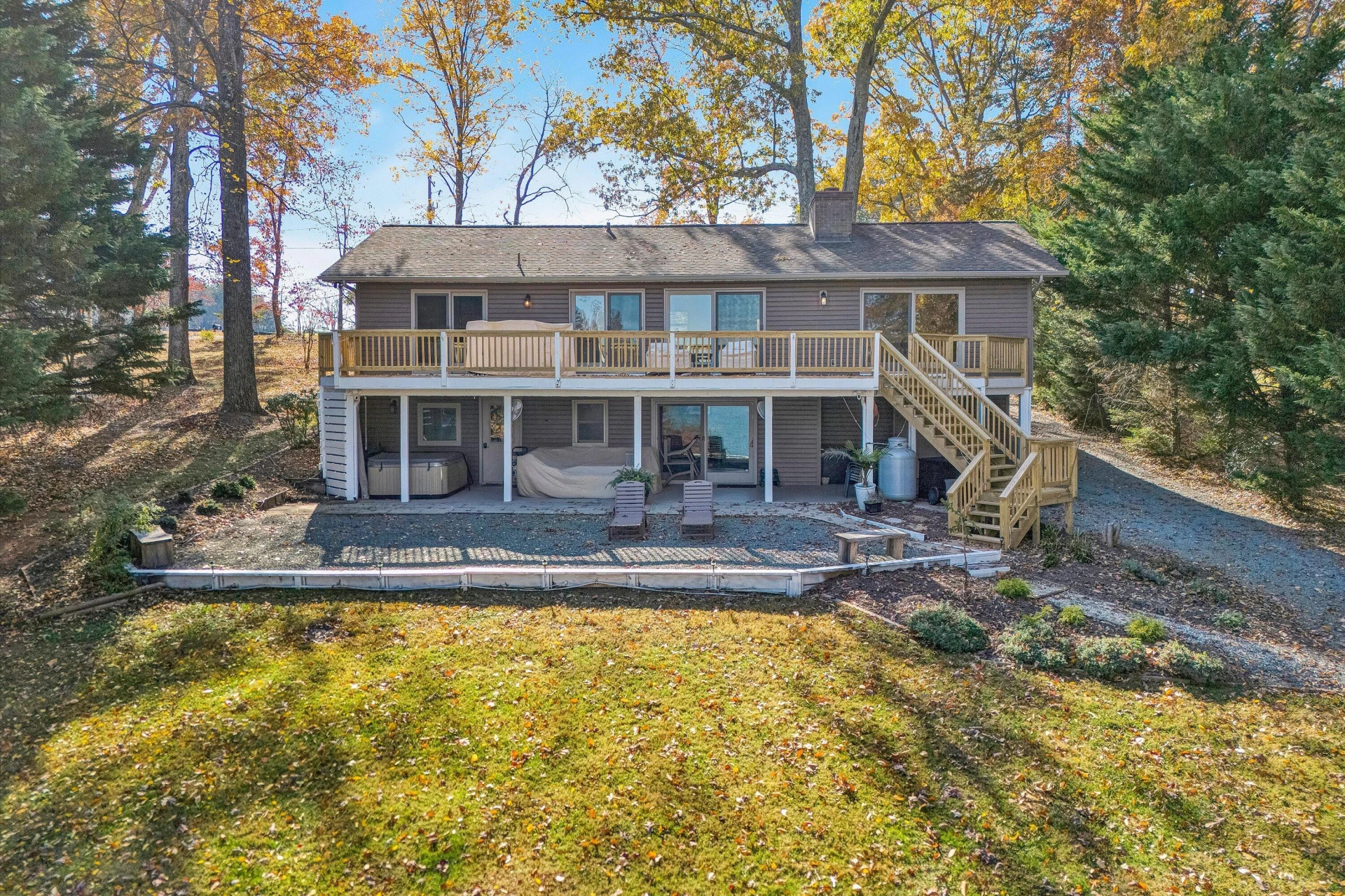 6347 Scruggs RD - Photo 46