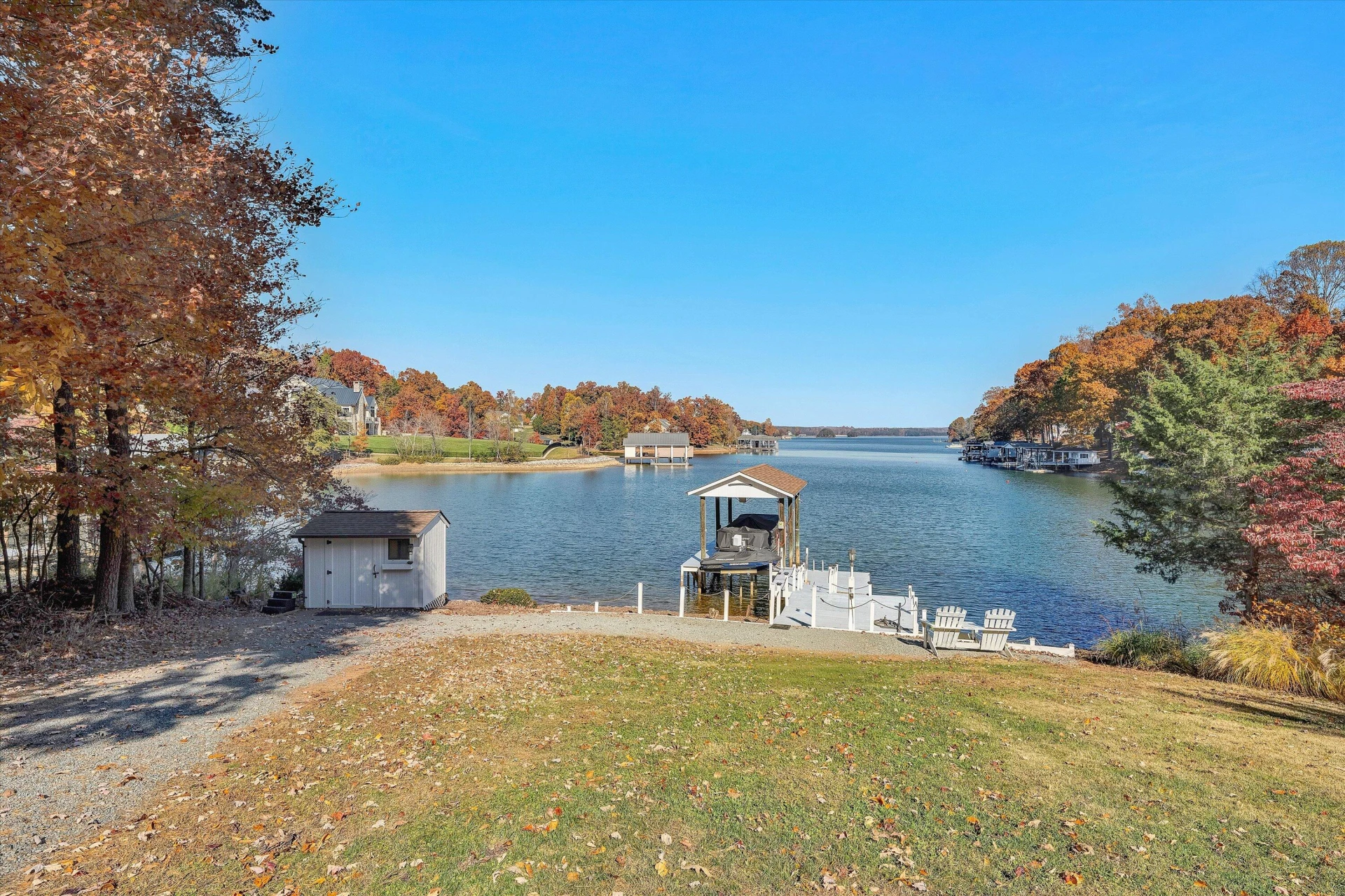 6347 Scruggs RD - Photo 48