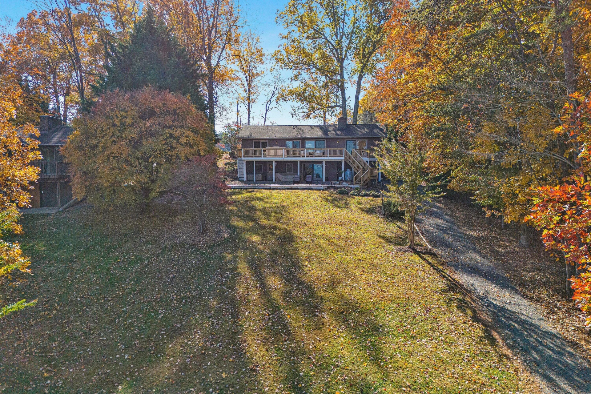 6347 Scruggs RD - Photo 49
