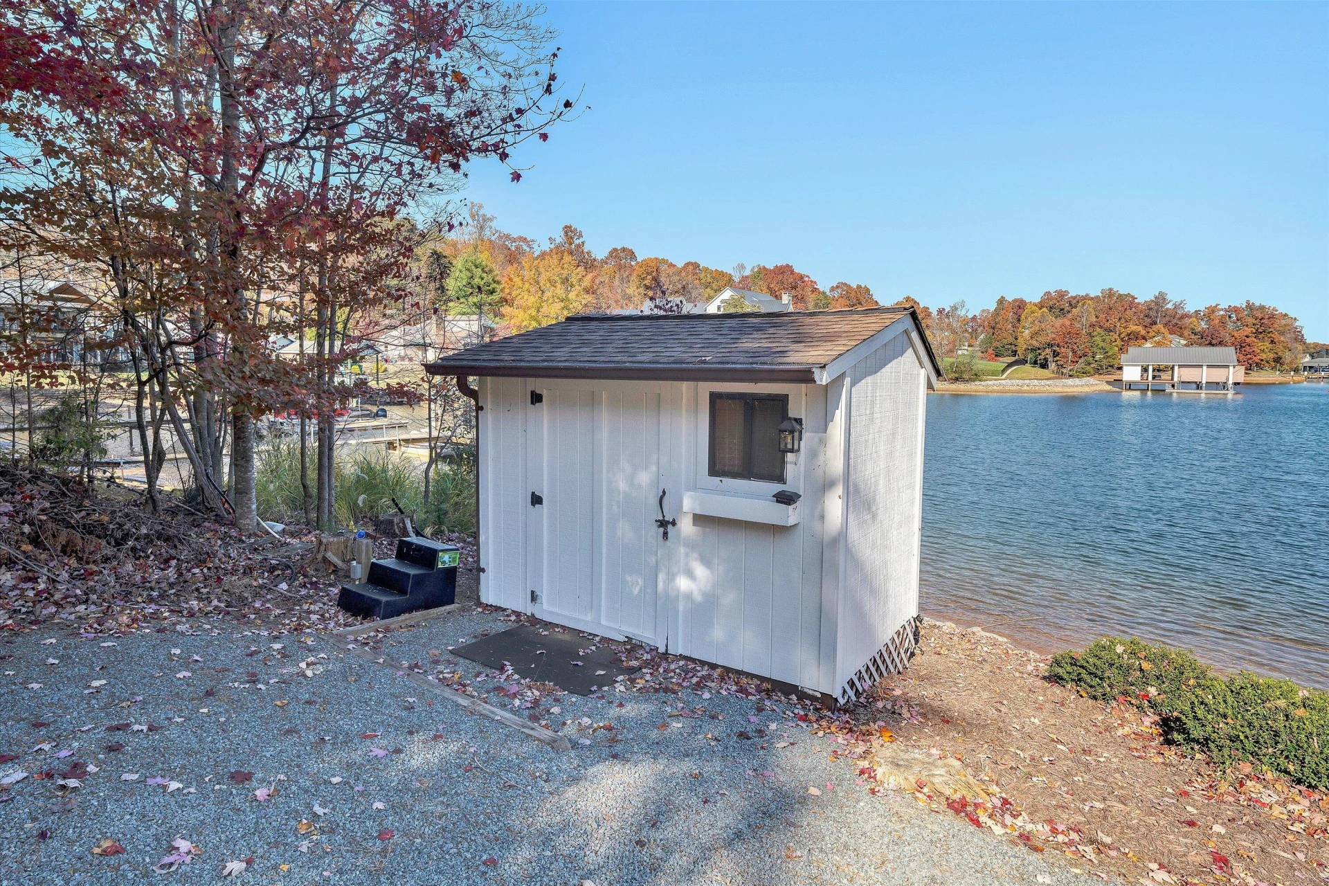 6347 Scruggs RD - Photo 50
