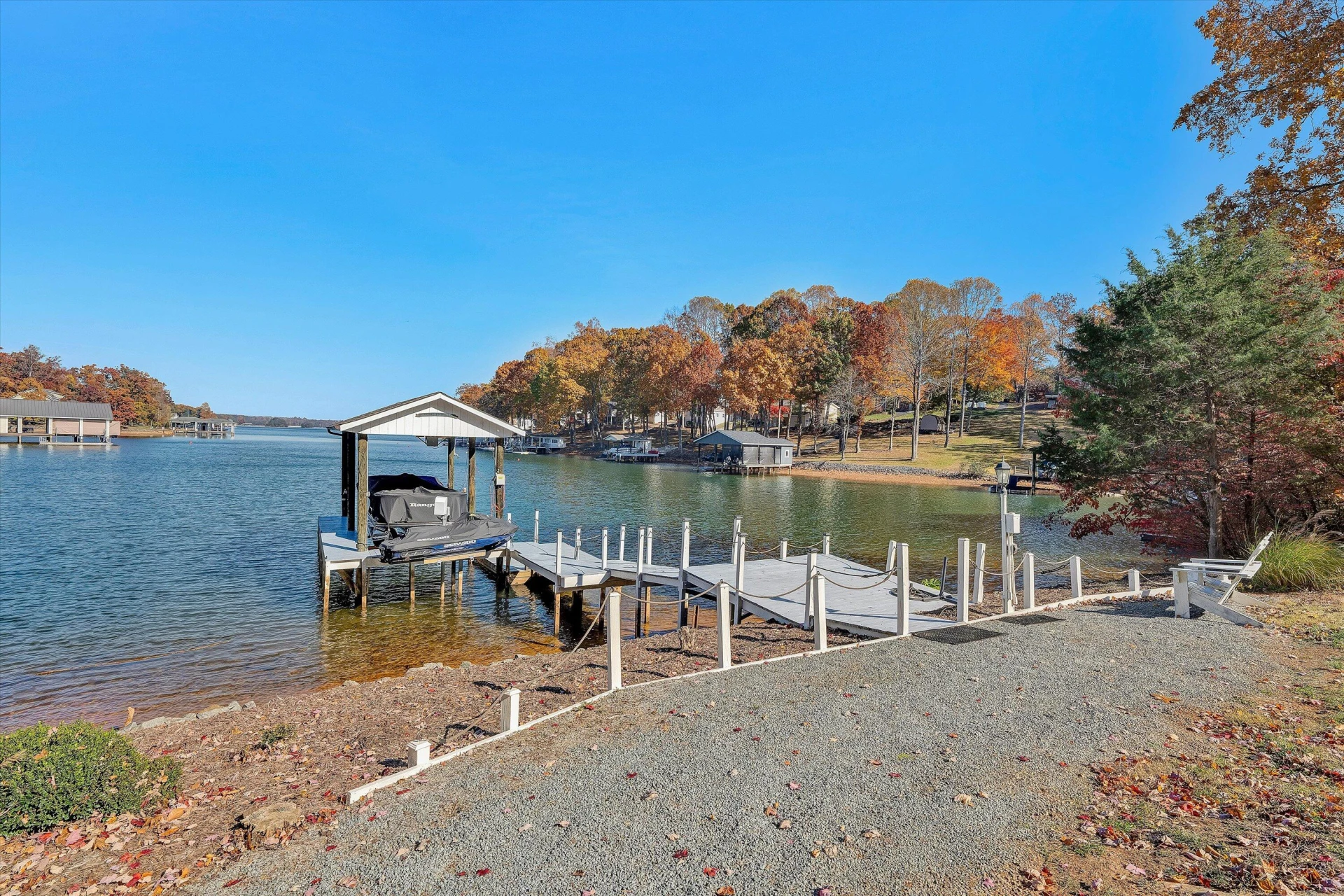 6347 Scruggs RD - Photo 51