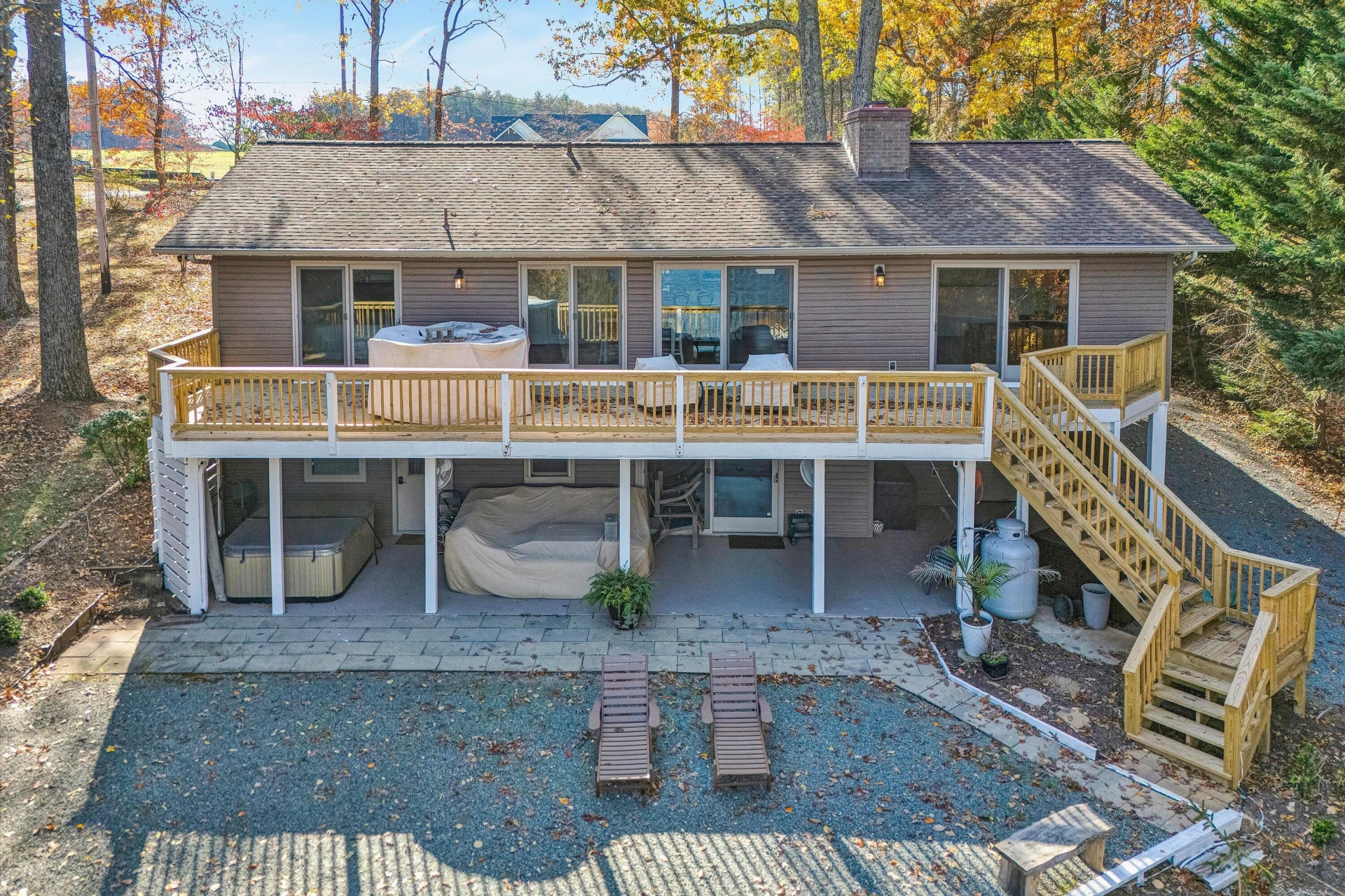 6347 Scruggs RD - Photo 7