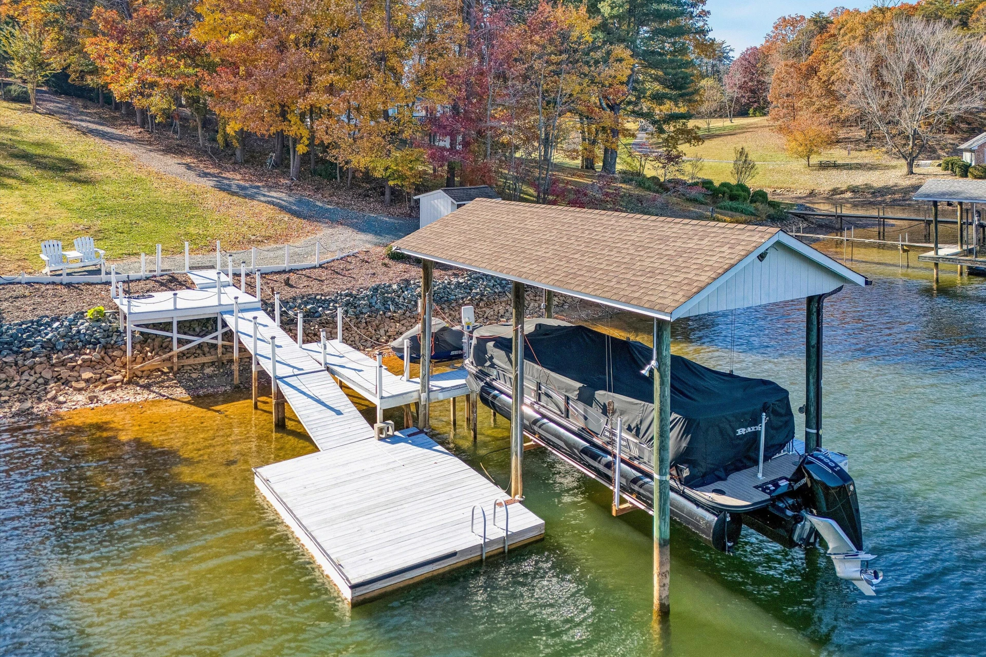 6347 Scruggs RD - Photo 53