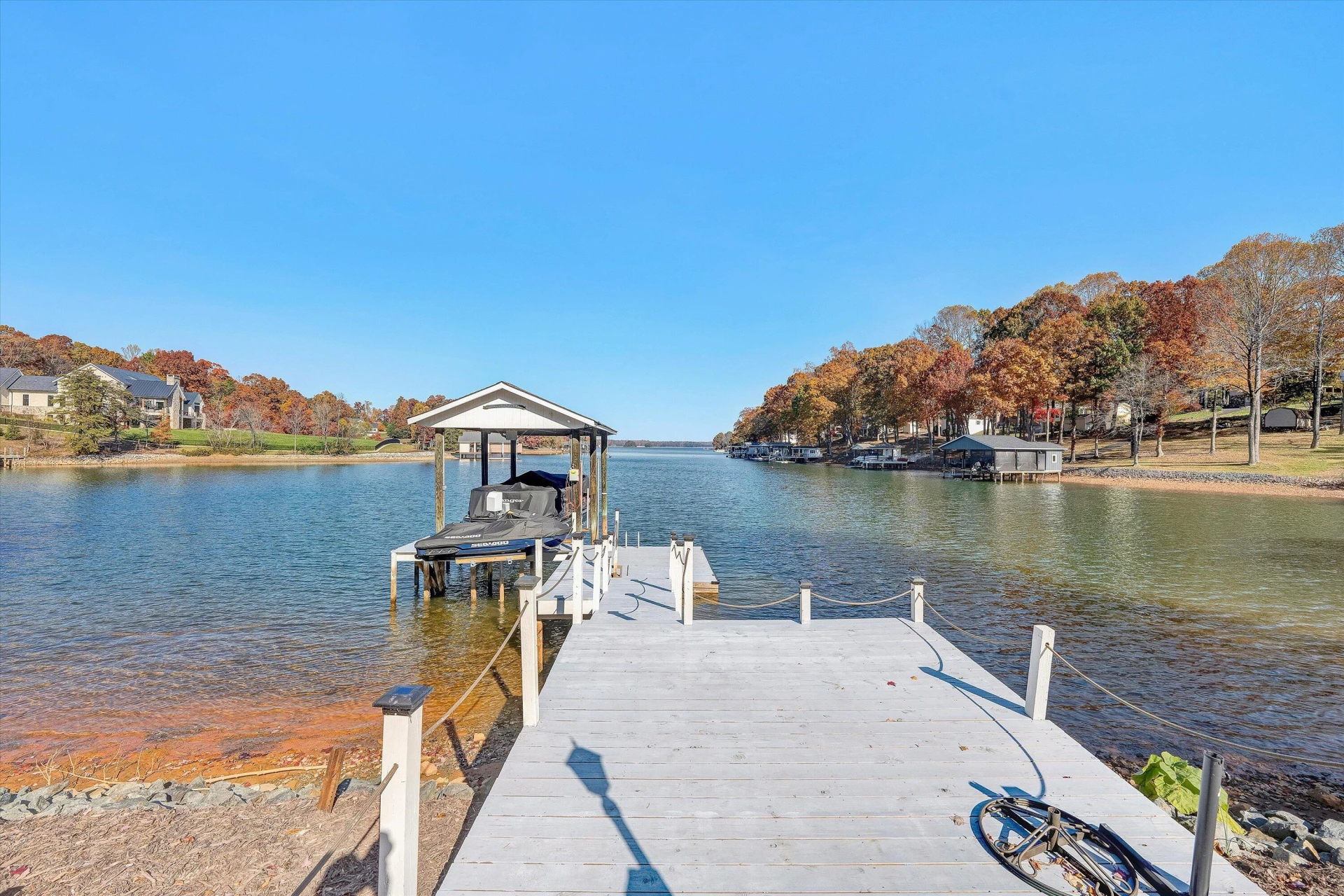 6347 Scruggs RD - Photo 54