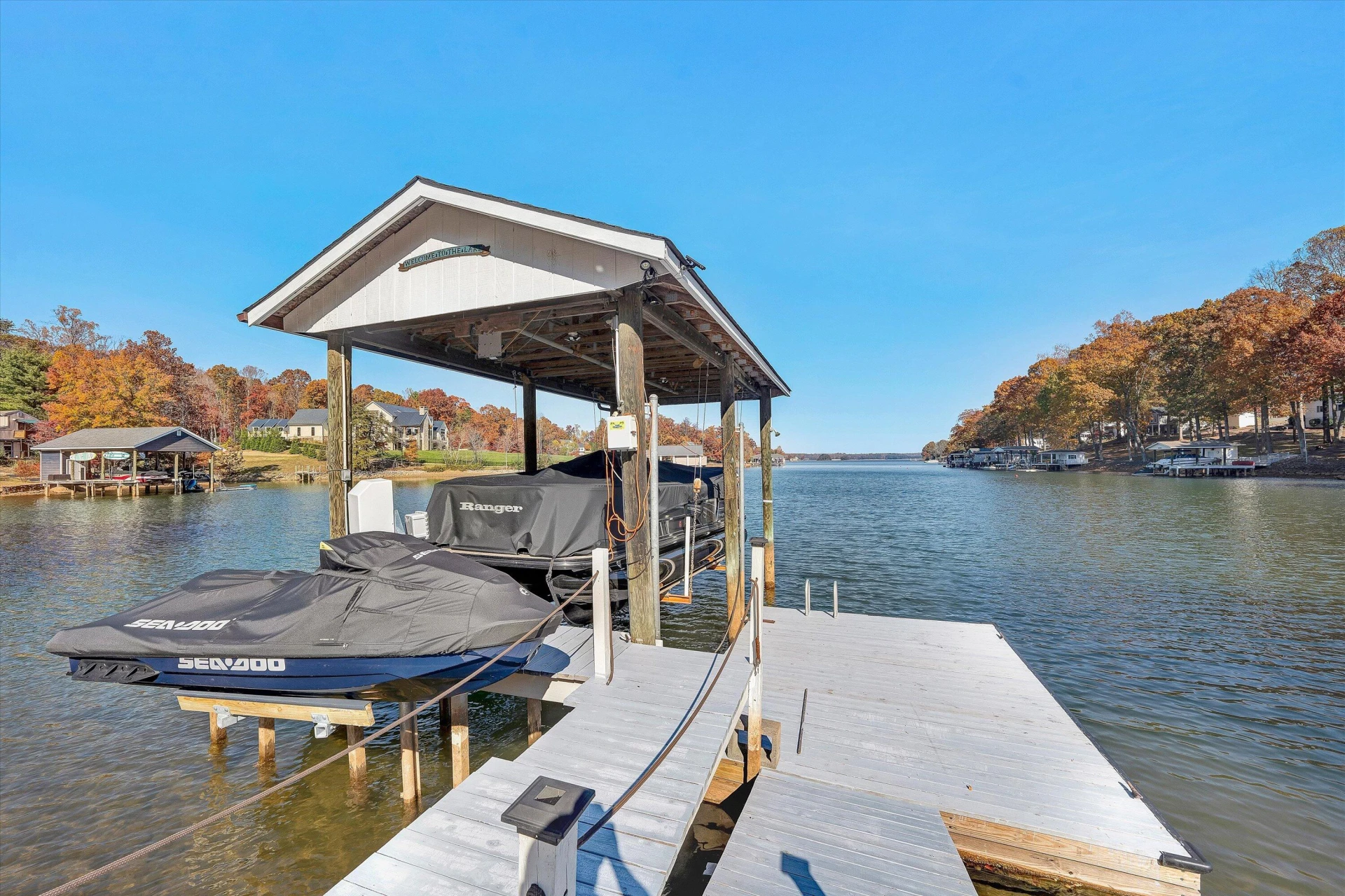 6347 Scruggs RD - Photo 55