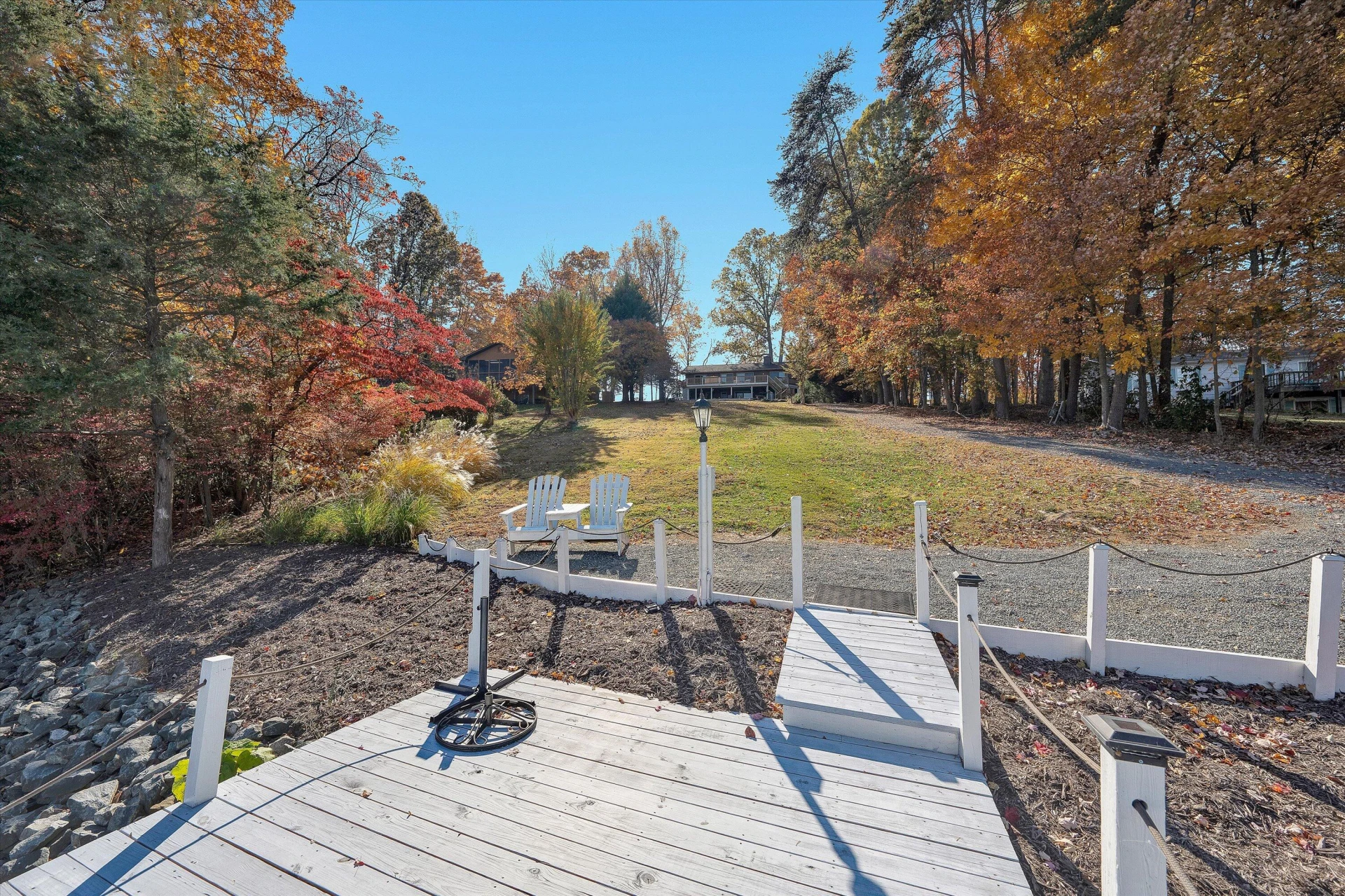 6347 Scruggs RD - Photo 56