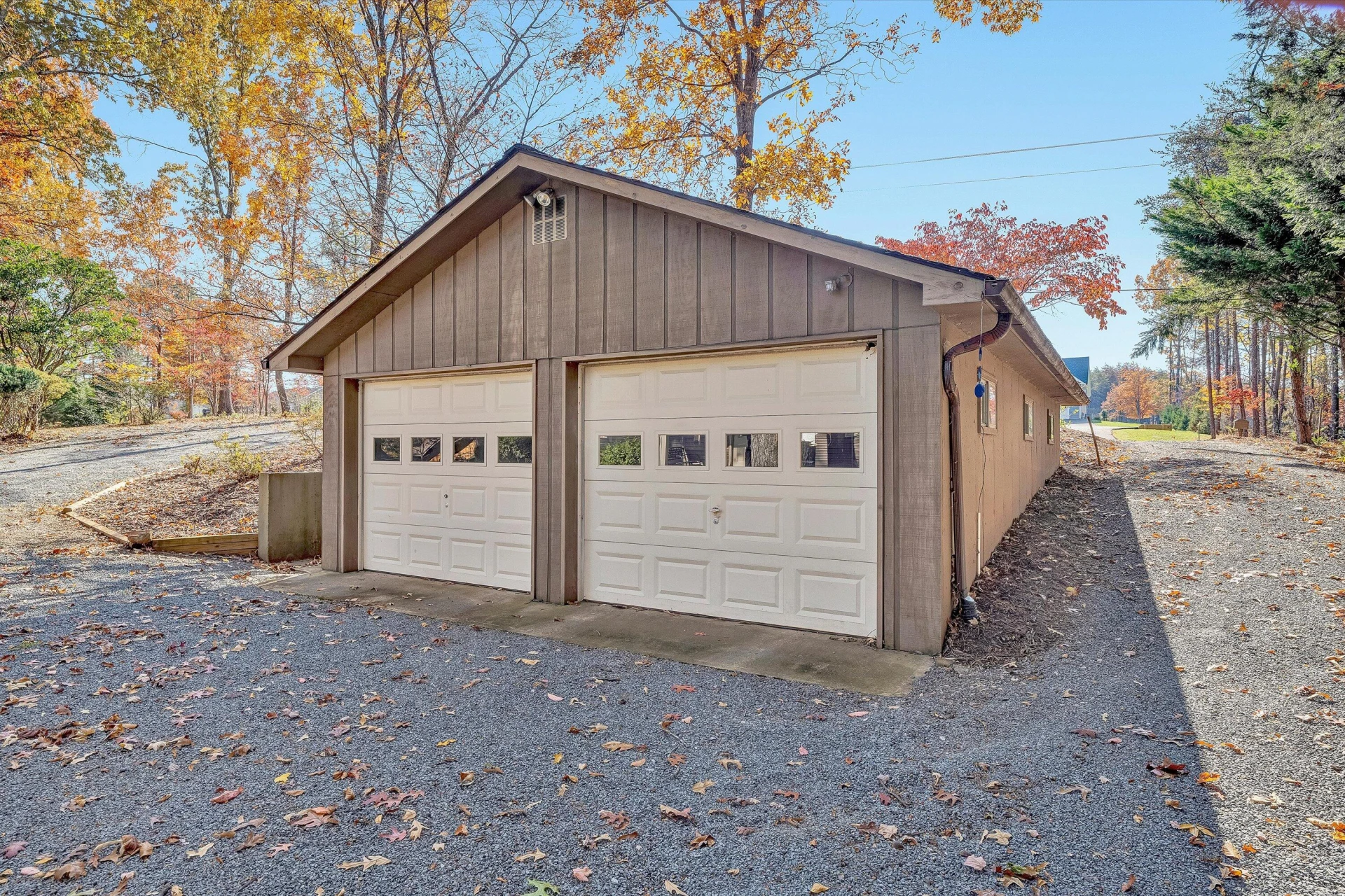 6347 Scruggs RD - Photo 58