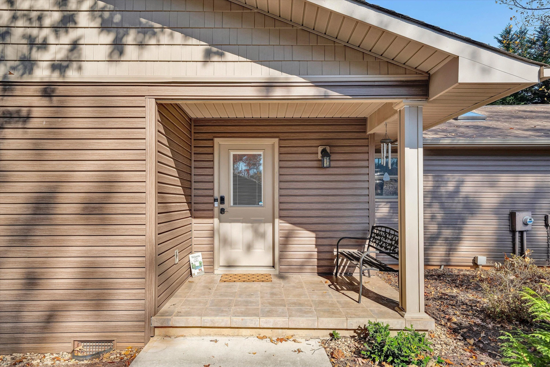 6347 Scruggs RD - Photo 8
