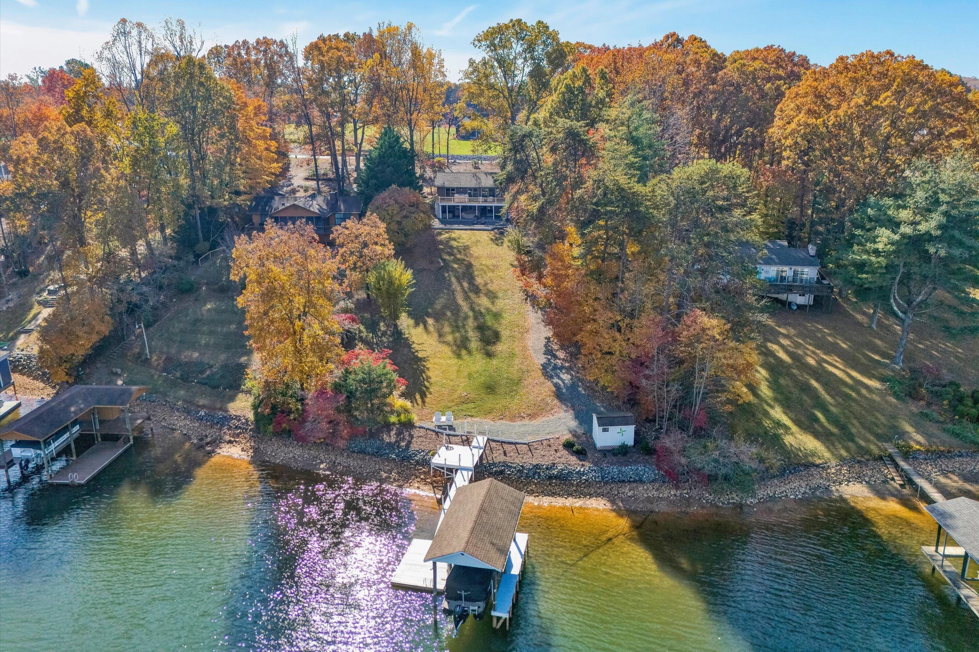 6347 Scruggs RD - Photo 62