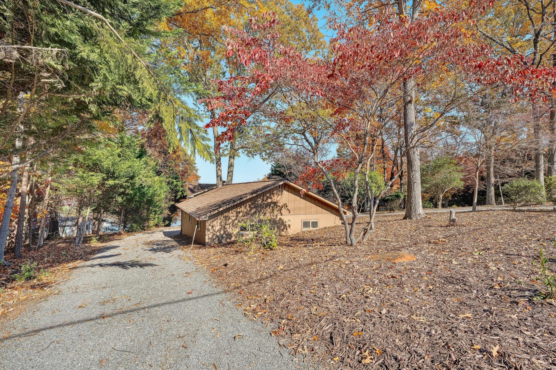 6347 Scruggs RD - Photo 64