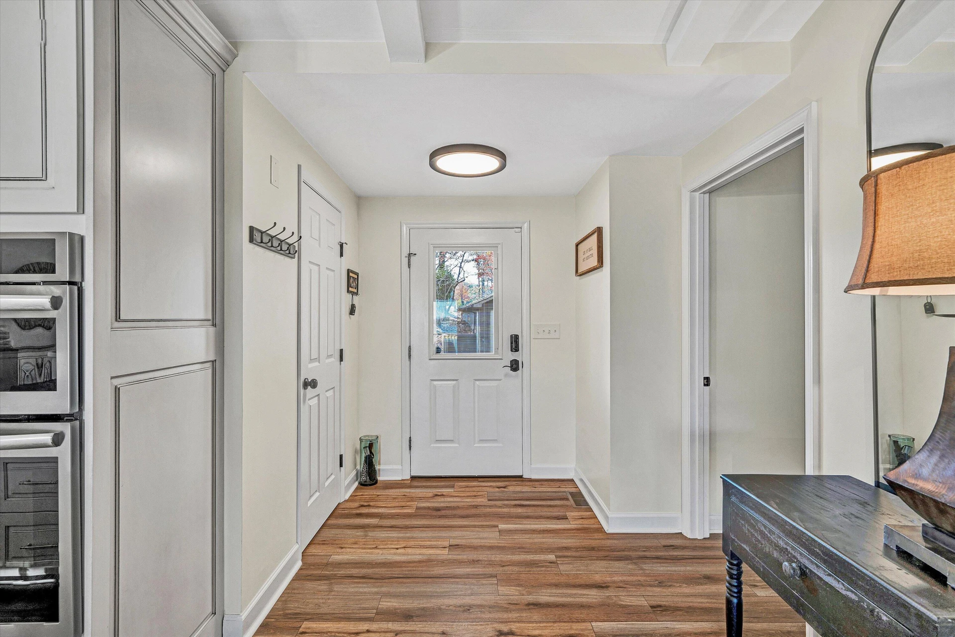 6347 Scruggs RD - Photo 10