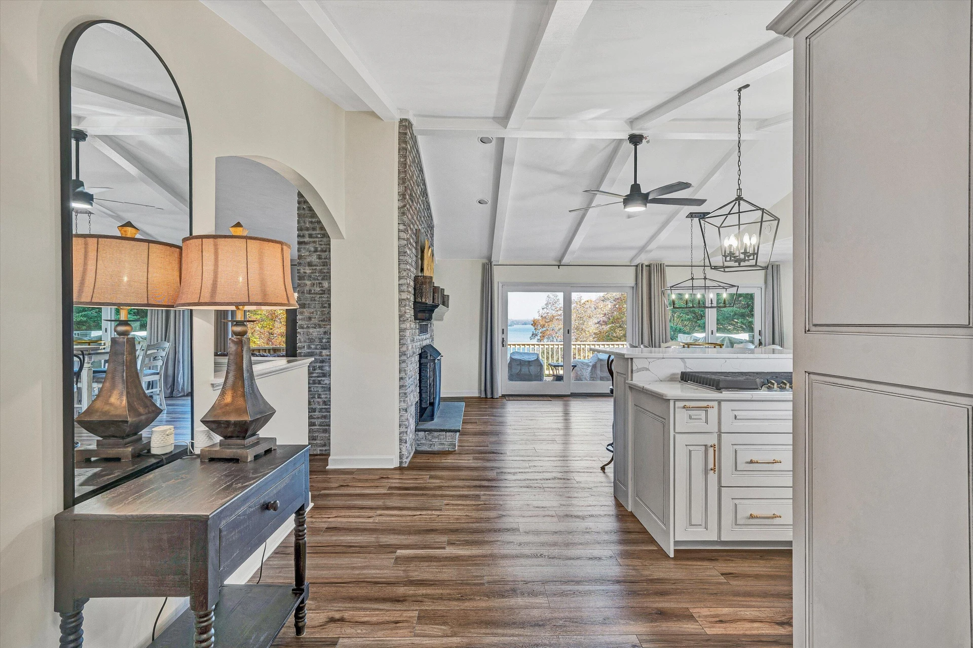 6347 Scruggs RD - Photo 11