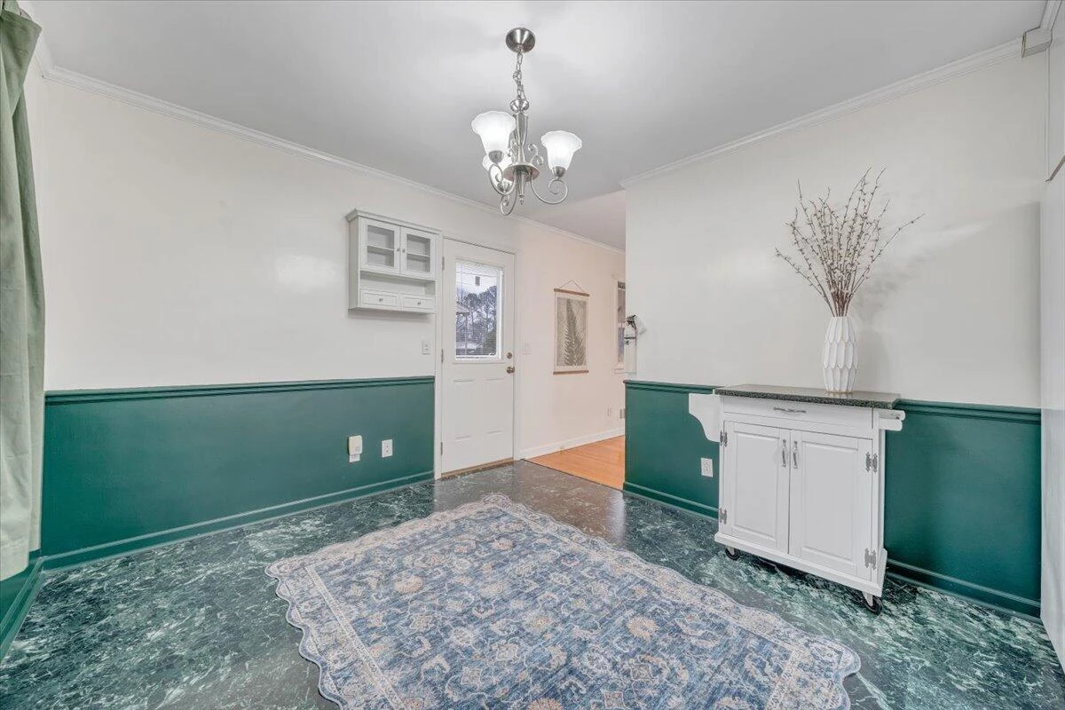 5033 Youngwood DR - Photo 16