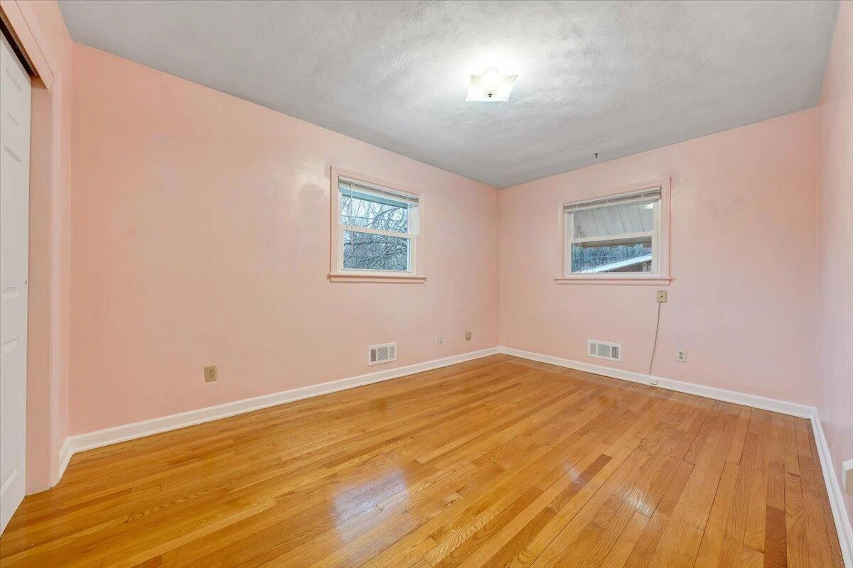 5033 Youngwood DR - Photo 25