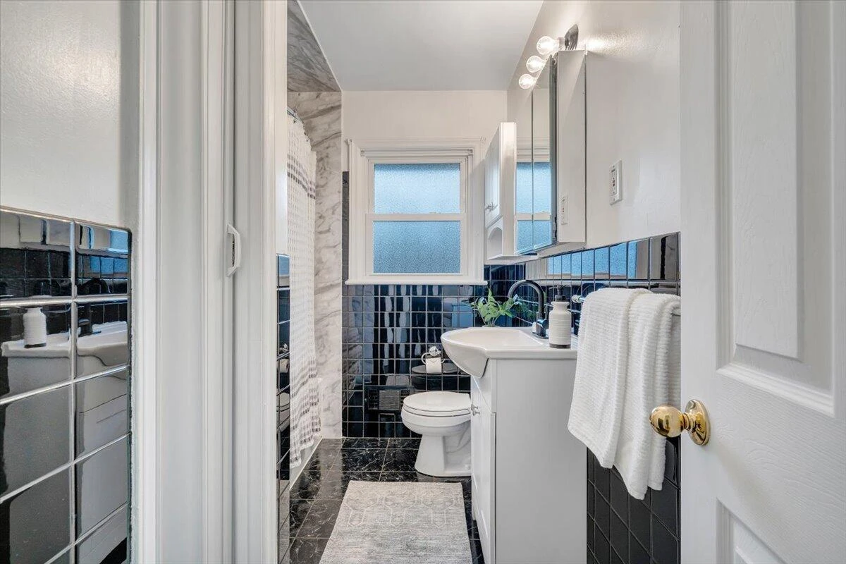5033 Youngwood DR - Photo 28