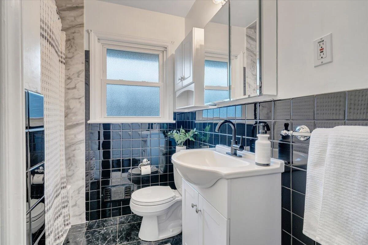 5033 Youngwood DR - Photo 29