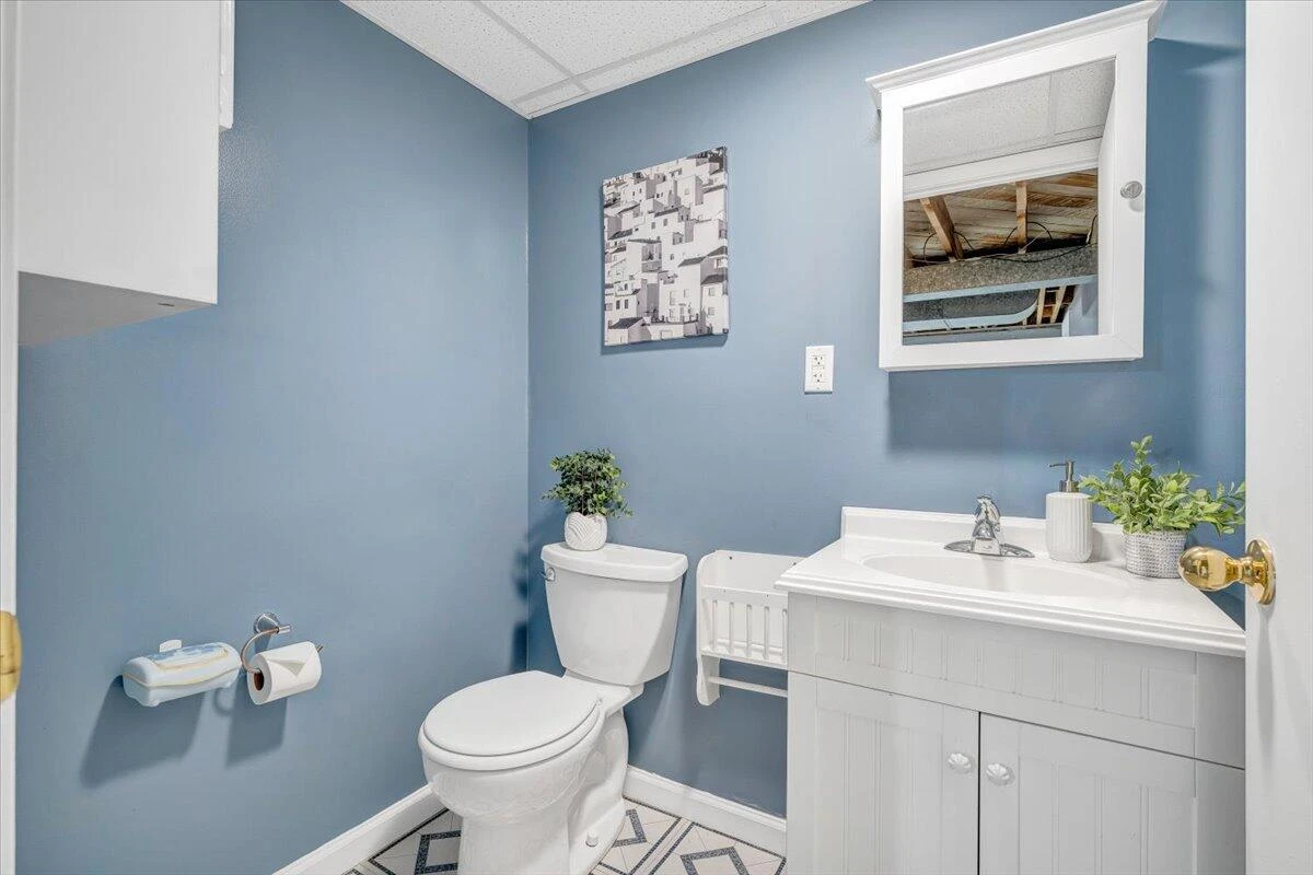 5033 Youngwood DR - Photo 33