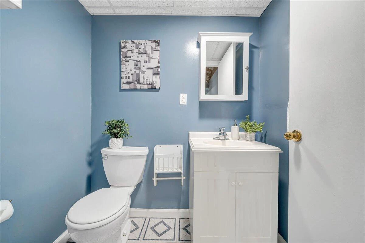 5033 Youngwood DR - Photo 34