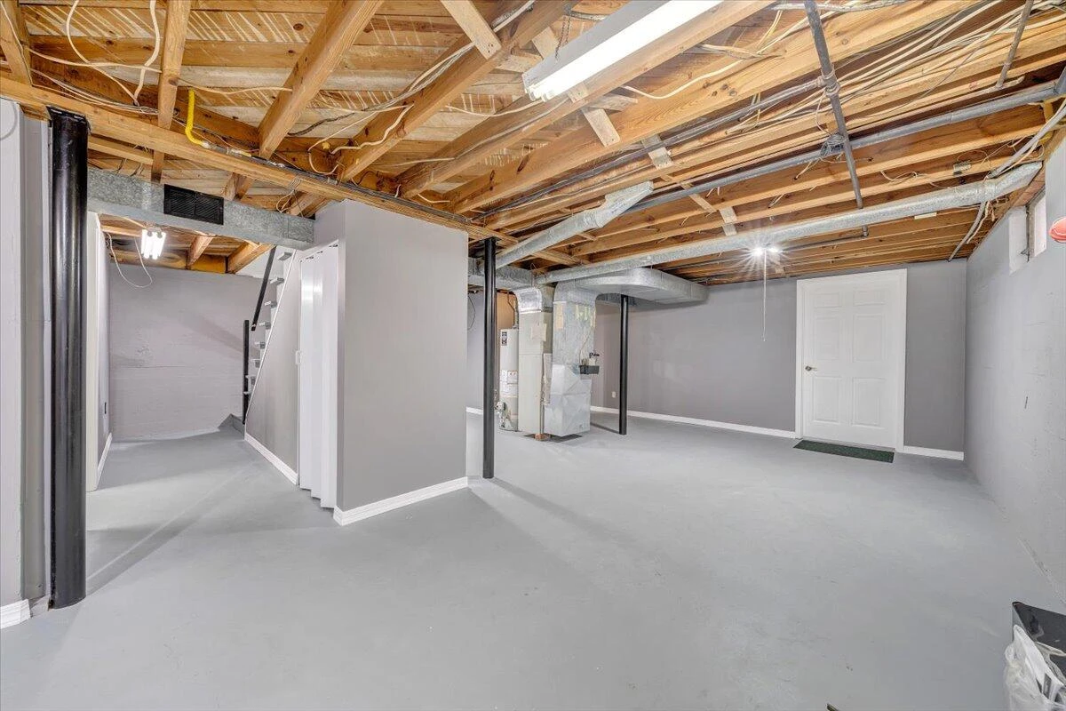 5033 Youngwood DR - Photo 37
