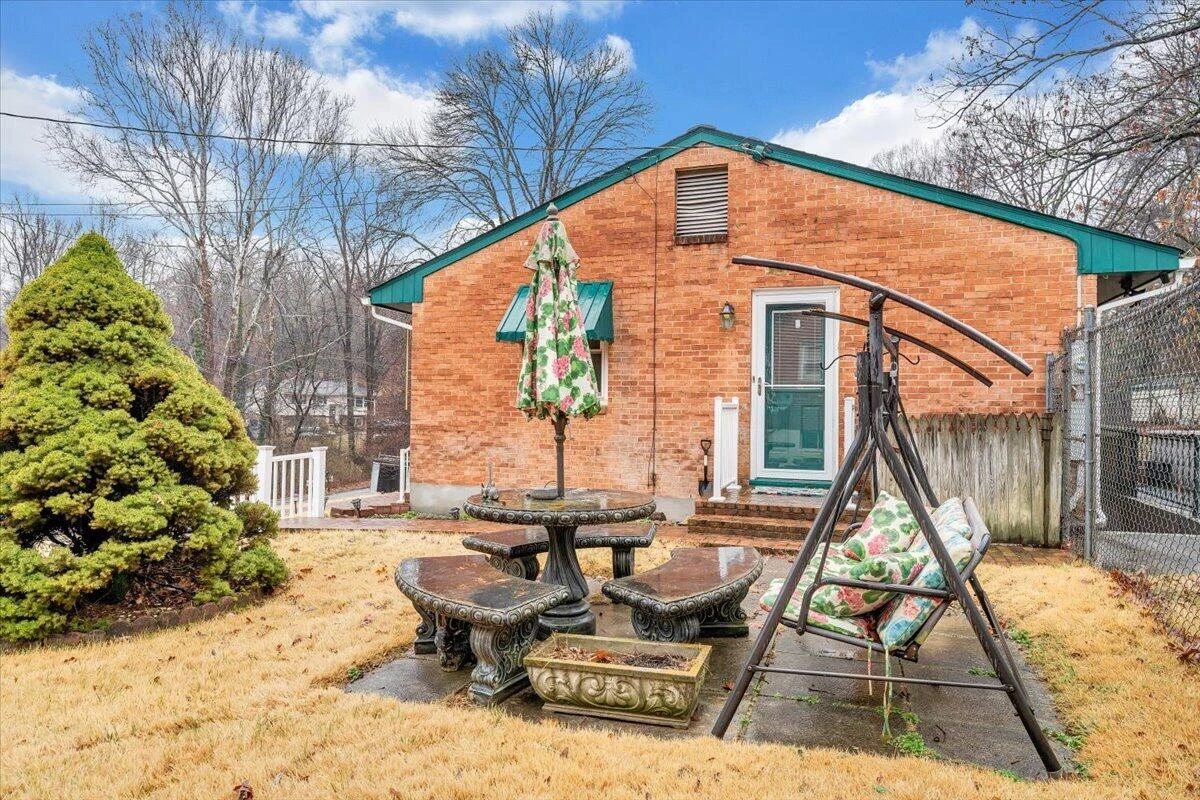 5033 Youngwood DR - Photo 38
