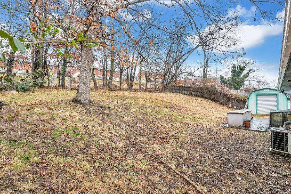 5033 Youngwood DR - Photo 43