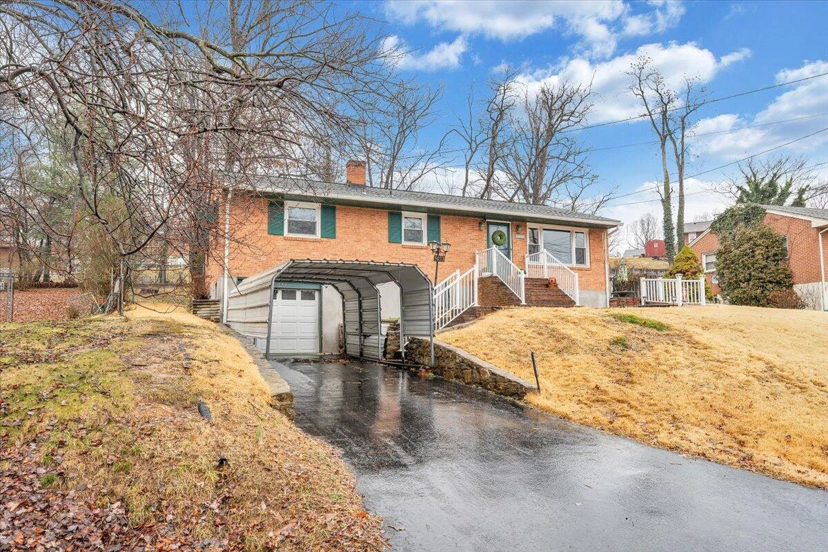 5033 Youngwood DR - Photo 44