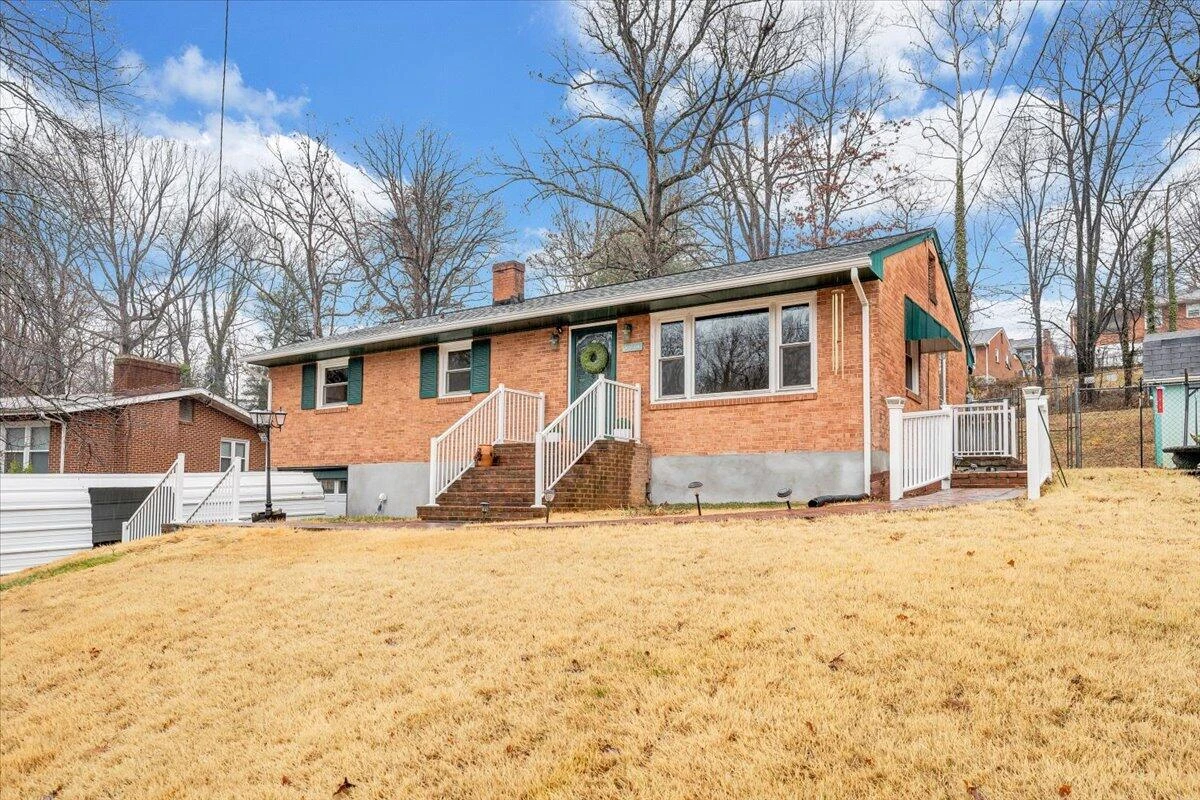 5033 Youngwood DR - Photo 46