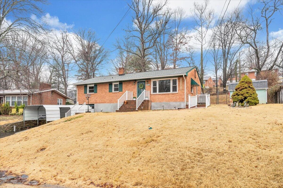 5033 Youngwood DR - Photo 47