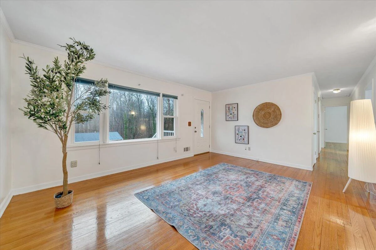 5033 Youngwood DR - Photo 12