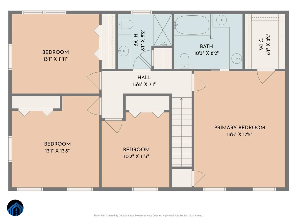 302 Ivy LN - Photo 3