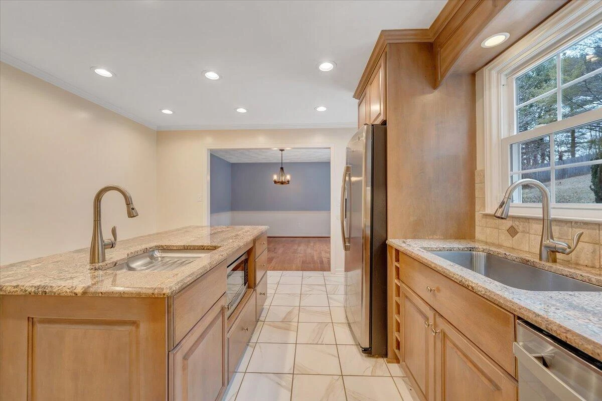 302 Ivy LN - Photo 28