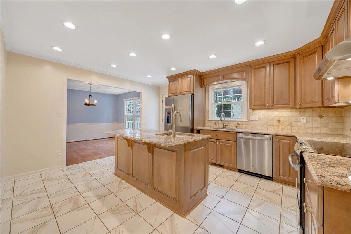 302 Ivy LN - Photo 30