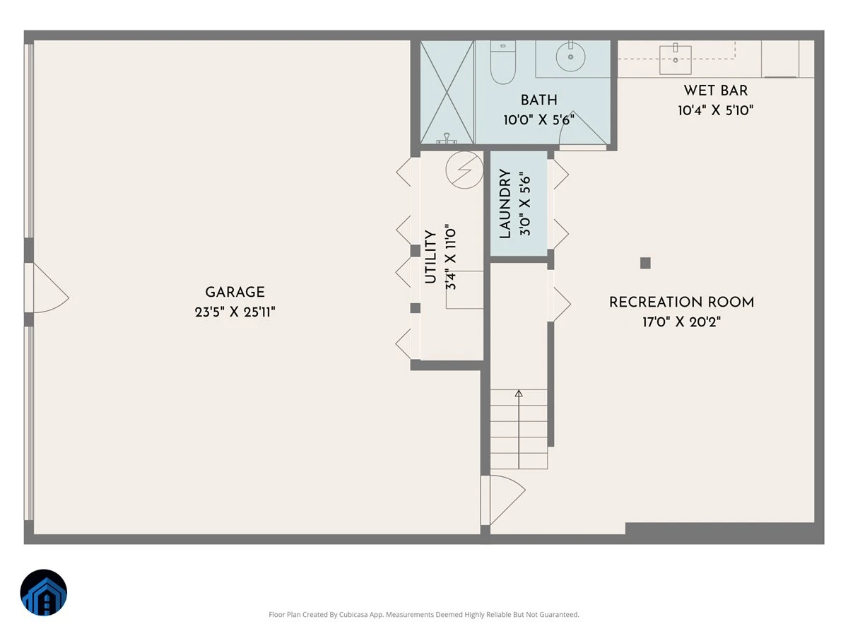 302 Ivy LN - Photo 5