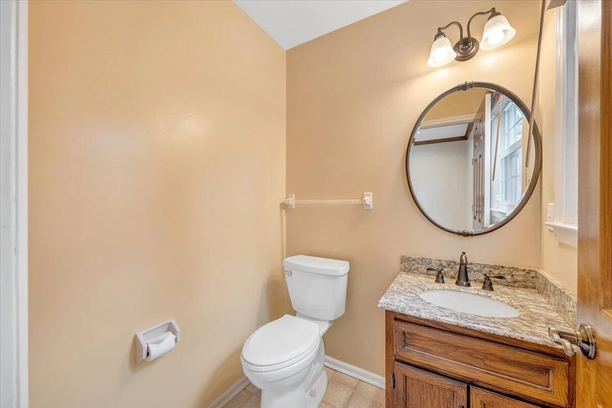302 Ivy LN - Photo 37