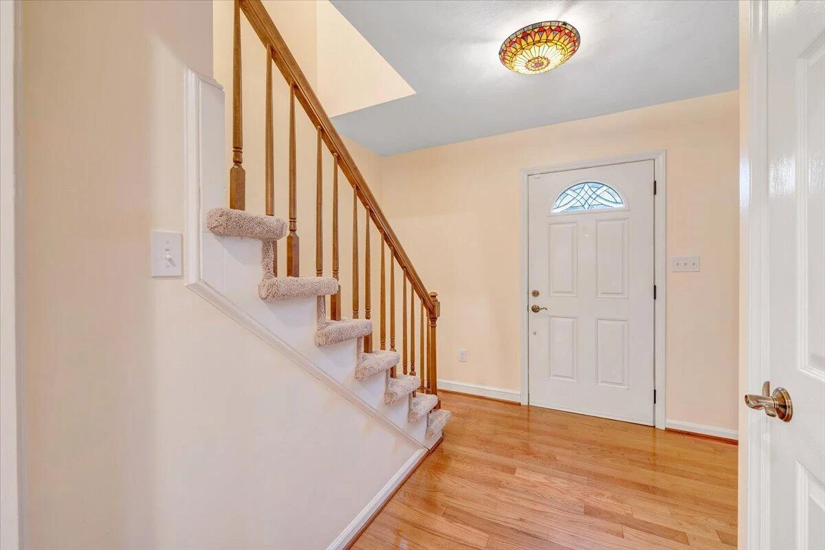 302 Ivy LN - Photo 38