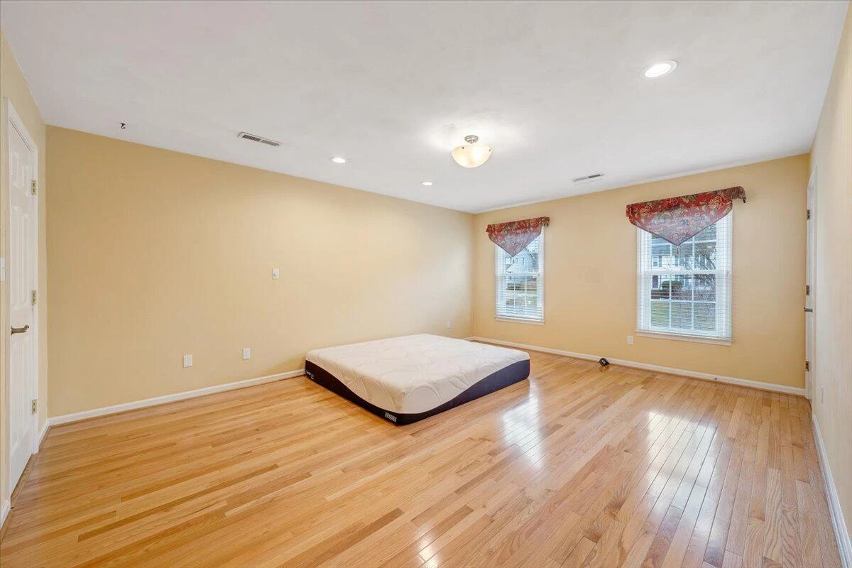 302 Ivy LN - Photo 41