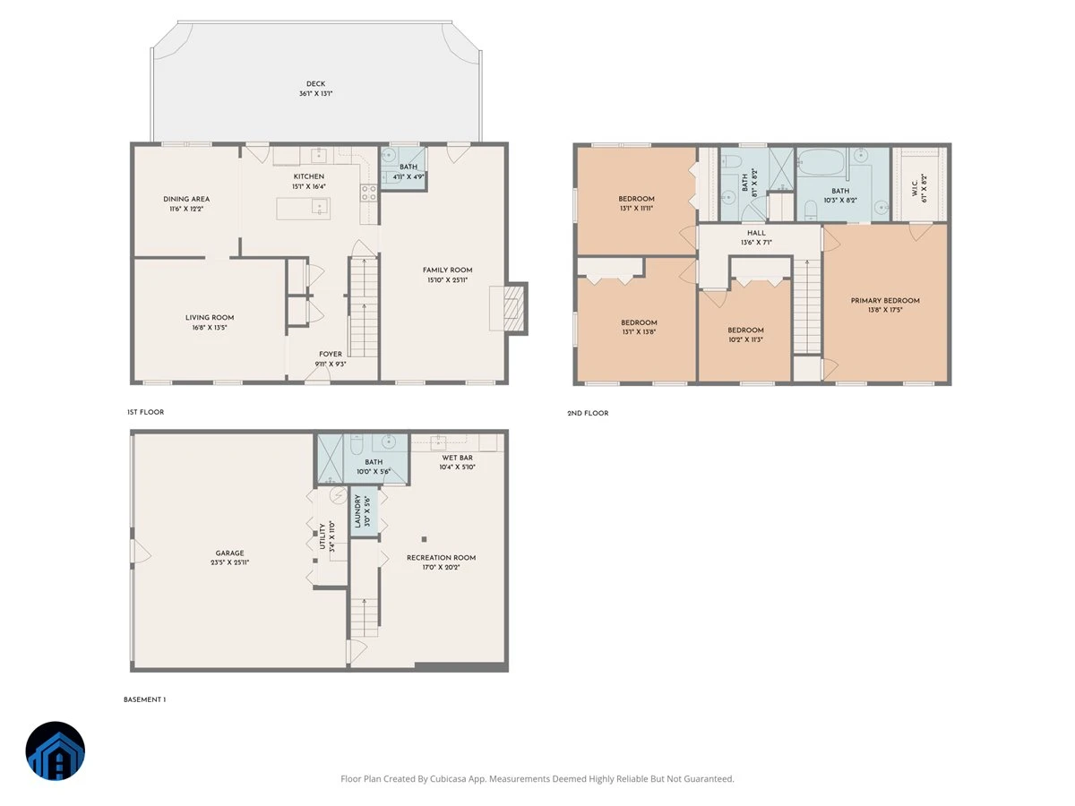 302 Ivy LN - Photo 7