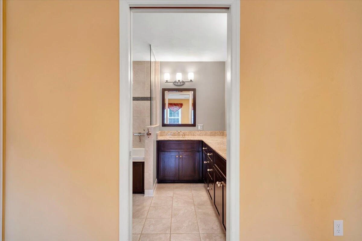 302 Ivy LN - Photo 45