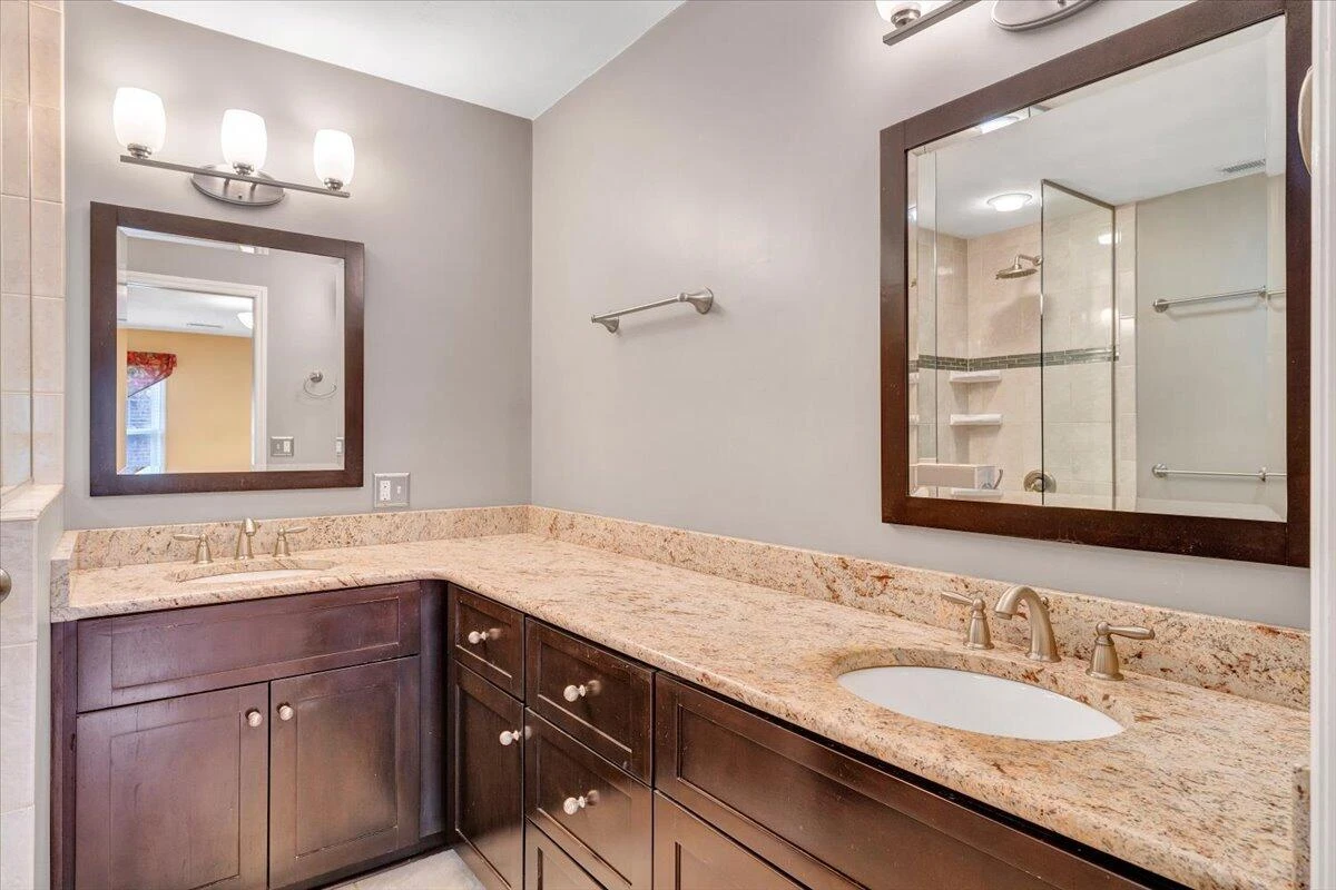 302 Ivy LN - Photo 47