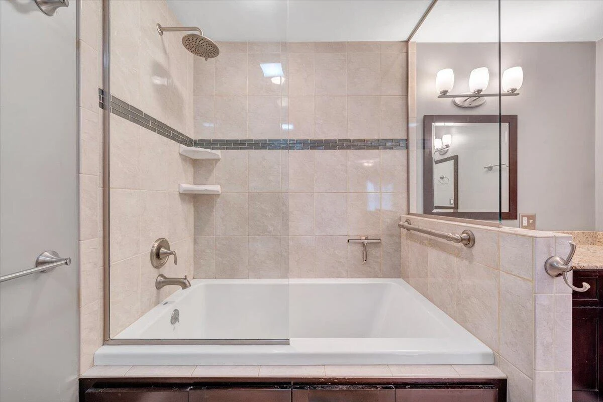 302 Ivy LN - Photo 48