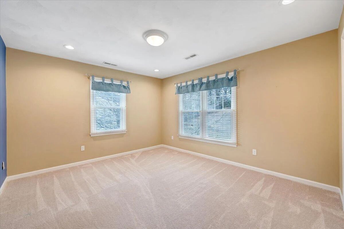 302 Ivy LN - Photo 50